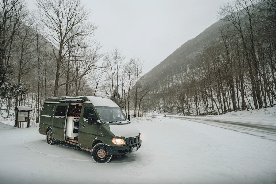Transfers at Beaver Creek